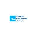 Yonge Eglinton Dental logo